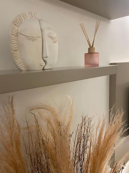 Casa Limon Uvt01106 Apartment Huarte Ngoại thất bức ảnh