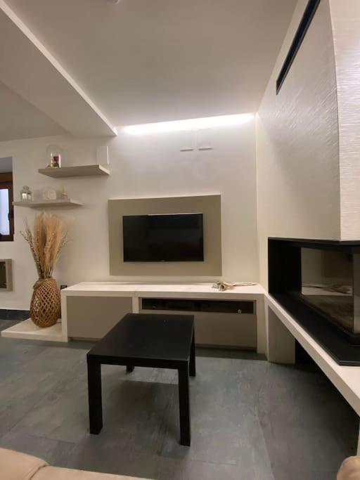 Casa Limon Uvt01106 Apartment Huarte Ngoại thất bức ảnh