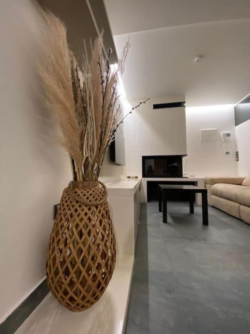 Casa Limon Uvt01106 Apartment Huarte Ngoại thất bức ảnh