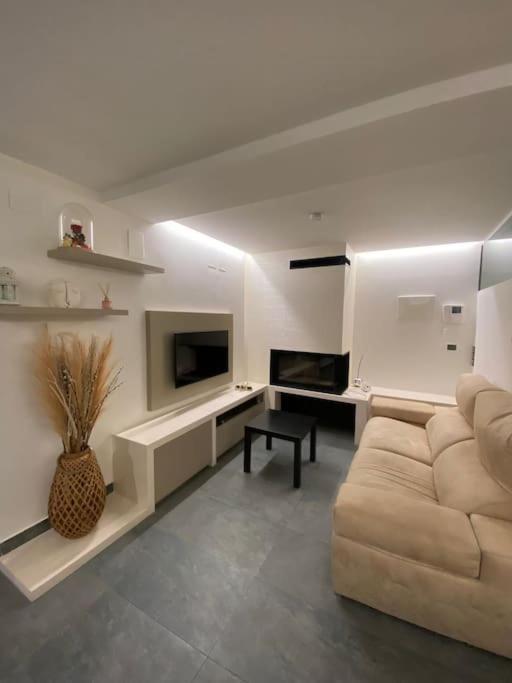 Casa Limon Uvt01106 Apartment Huarte Ngoại thất bức ảnh