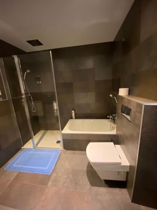 Casa Limon Uvt01106 Apartment Huarte Ngoại thất bức ảnh